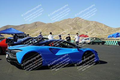 media/Nov-02-2025-Speed Ventures (Sun) [[c948a89870]]/Around the Pits/